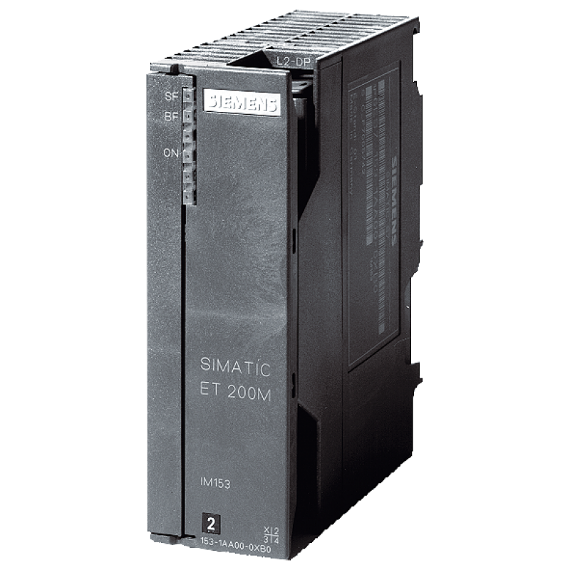 P_ST70_XX_00088P-800×800